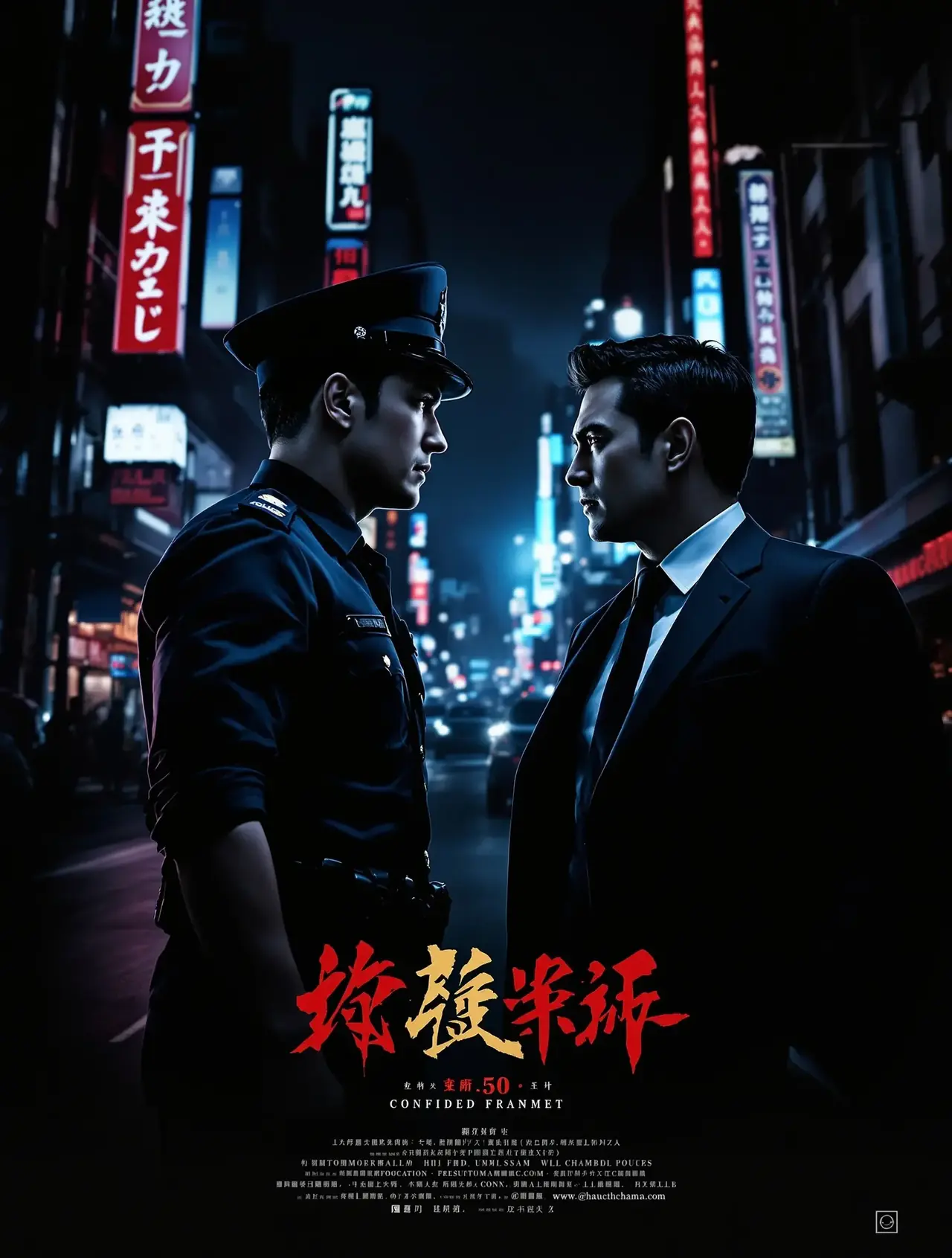 狂飙 高分电影 91电影 狂飙 91电影